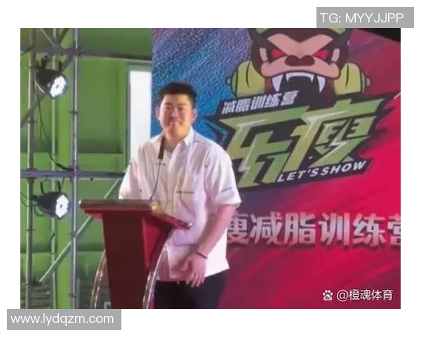 绝顶聪明足球明星的智慧与技巧如何改变比赛格局与球迷心态