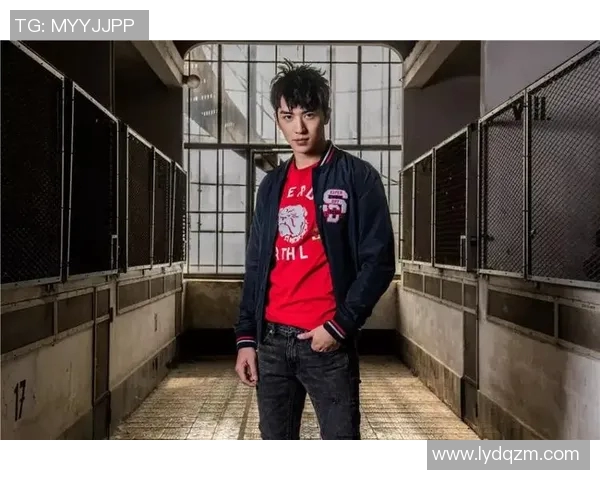 足球明星们青睐的手机品牌与型号揭秘你知道吗