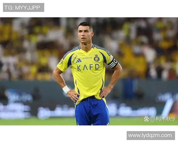 足球明星在国内外的影响力与发展现状分析