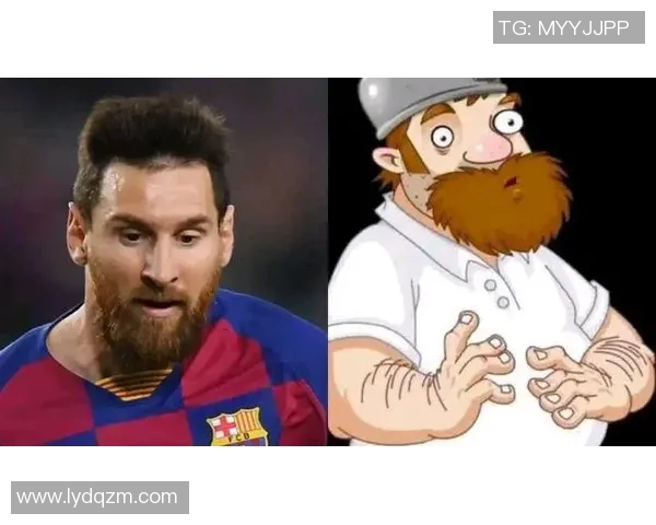 足球明星搞笑撞脸大揭秘谁是你心目中的双胞胎兄弟