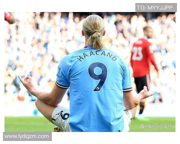 足球明星庆祝动作揭秘亲手指背后的故事与意义