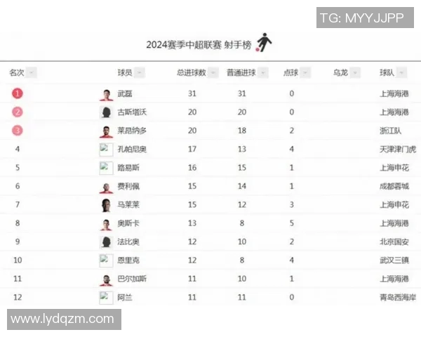 足球明星的层次划分与影响力分析探讨