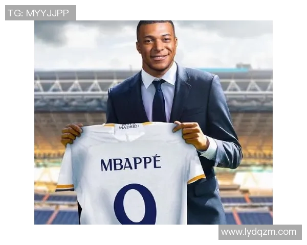 法国蹲足球明星盘点：那些在绿茵场上闪耀的传奇人物