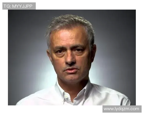 足球明星被开除后如何应对职业生涯的挑战与转机分析